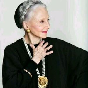 Meet your Posher, Stacie